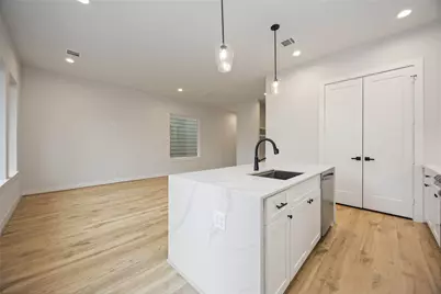 6119 De Campo Street, Houston, TX 77091 - Photo 33