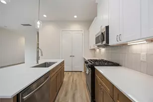 6119 De Campo St, Houston, TX 77091 - Photo 41