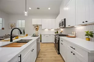 6119 De Campo St, Houston, TX 77091 - Photo 29