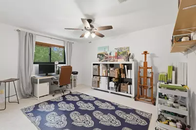 6126 Hickorycrest Drive, Spring, TX 77389 - Photo 25
