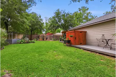 6126 Hickorycrest Drive, Spring, TX 77389 - Photo 29