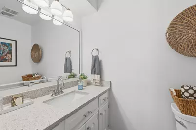 6126 Hickorycrest Drive, Spring, TX 77389 - Photo 17