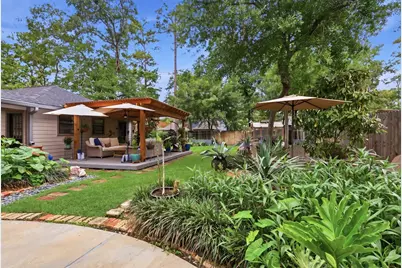 6126 Hickorycrest Drive, Spring, TX 77389 - Photo 35