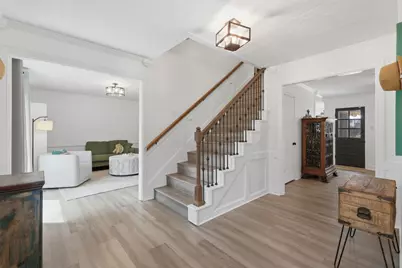 6126 Hickorycrest Drive, Spring, TX 77389 - Photo 5