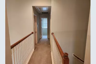 5518 Morgan Park Lane, Sugar Land, TX 77479 - Photo 25