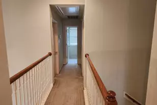 5518 Morgan Park Ln, Sugar Land, TX 77479 - Photo 25