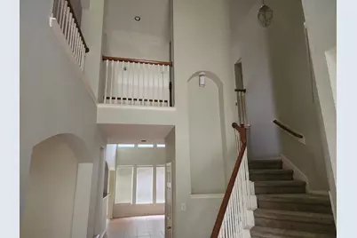 5518 Morgan Park Lane, Sugar Land, TX 77479 - Photo 9