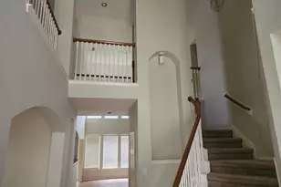 5518 Morgan Park Ln, Sugar Land, TX 77479 - Photo 9