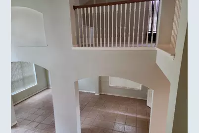 5518 Morgan Park Lane, Sugar Land, TX 77479 - Photo 35