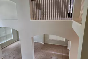 5518 Morgan Park Ln, Sugar Land, TX 77479 - Photo 35