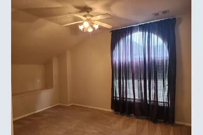 5518 Morgan Park Lane, Sugar Land, TX 77479 - Photo 19