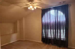 5518 Morgan Park Ln, Sugar Land, TX 77479 - Photo 19