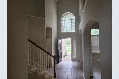 5518 Morgan Park Lane, Sugar Land, TX 77479 - Photo 15