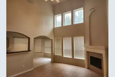 5518 Morgan Park Lane, Sugar Land, TX 77479 - Photo 17
