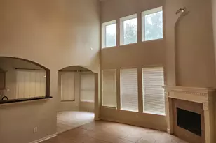 5518 Morgan Park Ln, Sugar Land, TX 77479 - Photo 17