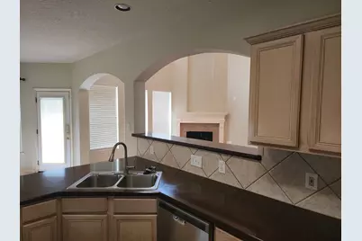 5518 Morgan Park Lane, Sugar Land, TX 77479 - Photo 33
