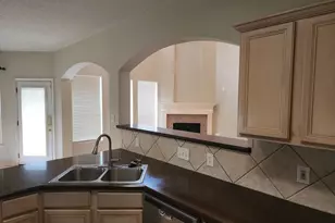 5518 Morgan Park Ln, Sugar Land, TX 77479 - Photo 33