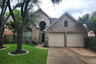 5518 Morgan Park Ln, Sugar Land, TX 77479 - Photo 3