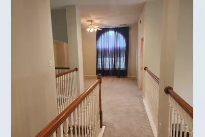 5518 Morgan Park Lane, Sugar Land, TX 77479 - Photo 27