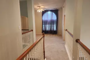 5518 Morgan Park Ln, Sugar Land, TX 77479 - Photo 27