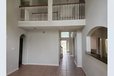 5518 Morgan Park Lane, Sugar Land, TX 77479 - Photo 11