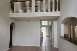 5518 Morgan Park Ln, Sugar Land, TX 77479 - Photo 11