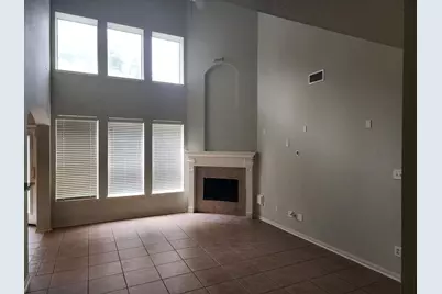 5518 Morgan Park Lane, Sugar Land, TX 77479 - Photo 7