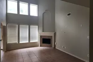 5518 Morgan Park Ln, Sugar Land, TX 77479 - Photo 7