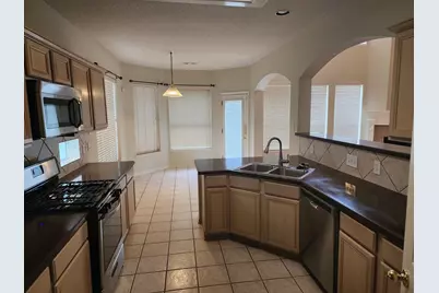 5518 Morgan Park Lane, Sugar Land, TX 77479 - Photo 31