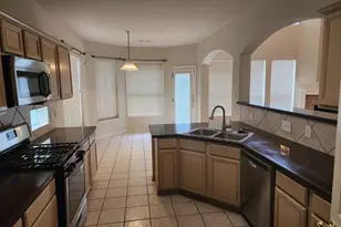 5518 Morgan Park Ln, Sugar Land, TX 77479 - Photo 31