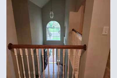 5518 Morgan Park Lane, Sugar Land, TX 77479 - Photo 21