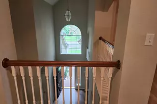 5518 Morgan Park Ln, Sugar Land, TX 77479 - Photo 21