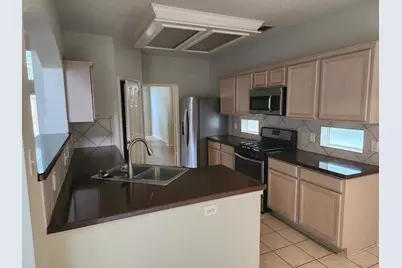 5518 Morgan Park Lane, Sugar Land, TX 77479 - Photo 13