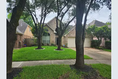 5518 Morgan Park Lane, Sugar Land, TX 77479 - Photo 5