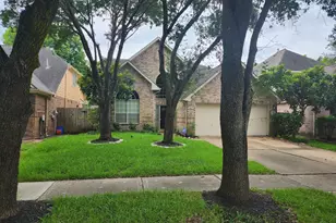 5518 Morgan Park Ln, Sugar Land, TX 77479 - Photo 5