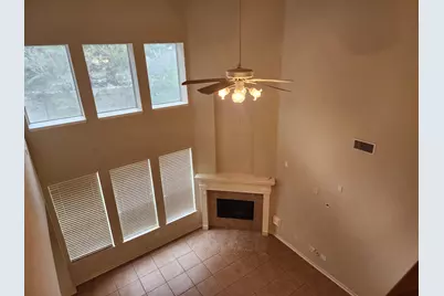 5518 Morgan Park Lane, Sugar Land, TX 77479 - Photo 23