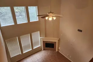 5518 Morgan Park Ln, Sugar Land, TX 77479 - Photo 23
