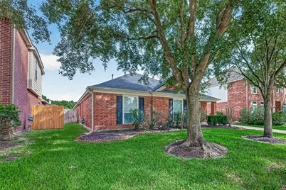 21523 Grand Hollow Lane, Katy, TX 77450 - Photo 3