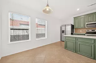 21523 Grand Hollow Ln, Katy, TX 77450 - Photo 23