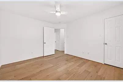 21523 Grand Hollow Lane, Katy, TX 77450 - Photo 37