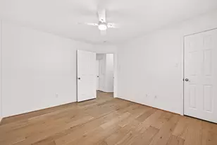 21523 Grand Hollow Ln, Katy, TX 77450 - Photo 37