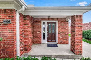 21523 Grand Hollow Ln, Katy, TX 77450 - Photo 7