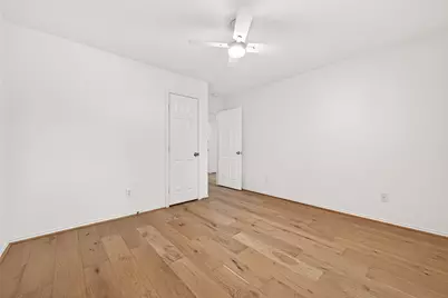 21523 Grand Hollow Lane, Katy, TX 77450 - Photo 39