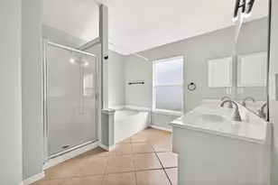 21523 Grand Hollow Ln, Katy, TX 77450 - Photo 31