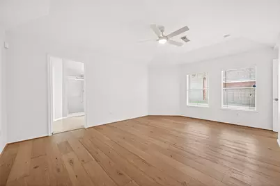 21523 Grand Hollow Lane, Katy, TX 77450 - Photo 29