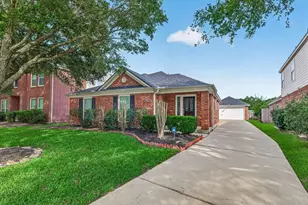 21523 Grand Hollow Ln, Katy, TX 77450 - Photo 1