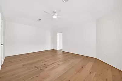 21523 Grand Hollow Lane, Katy, TX 77450 - Photo 27