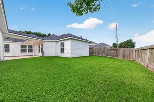 21523 Grand Hollow Ln, Katy, TX 77450 - Photo 41
