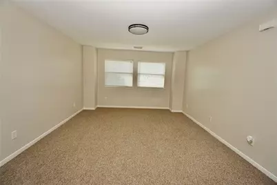 2434 Ranch Hollow Court, Katy, TX 77494 - Photo 13