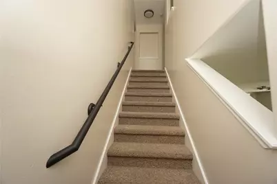 2434 Ranch Hollow Court, Katy, TX 77494 - Photo 11